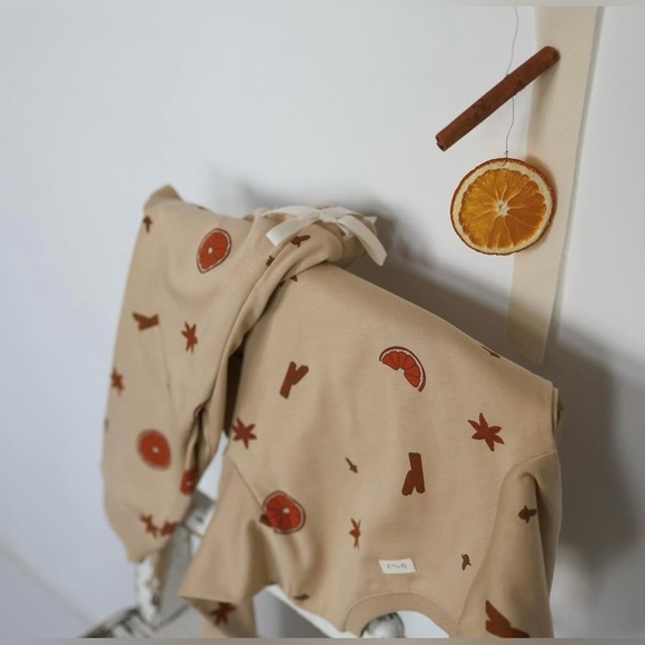 OZ~Winter Spice Bundle - Picture 3 of 12